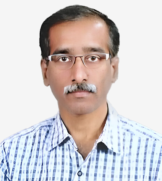  Dr. Manikandan